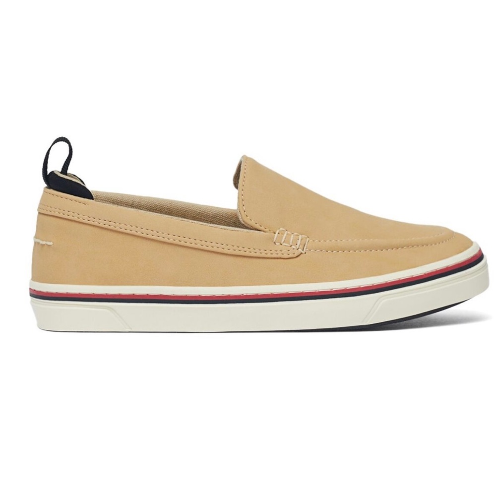 NWT ZARA BOYS SHOES